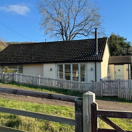 Quaker Cottage بينسويك المظهر الخارجي الصورة
